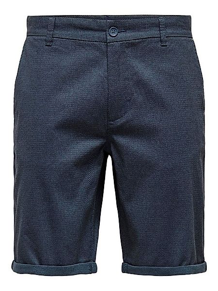 ONLY & SONS Chinoshorts Peter Dobby (1-tlg) günstig online kaufen