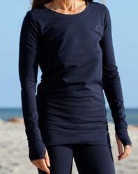 ESPARTO Yogahose Yogahose Sooraj - das günstig online kaufen