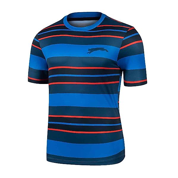 Protective Radtrikot Bikeshirt Herren P-Fergus günstig online kaufen