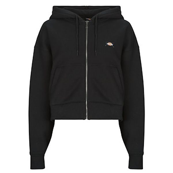 Dickies  Sweatshirt OAKPORT ZIP HOODIE günstig online kaufen