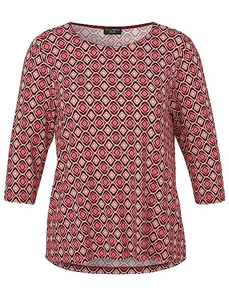 VIA APPIA DUE T-Shirt günstig online kaufen