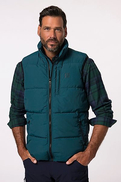 JP1880 Steppweste JAI-PI Steppweste Outdoor wasserabweisend günstig online kaufen