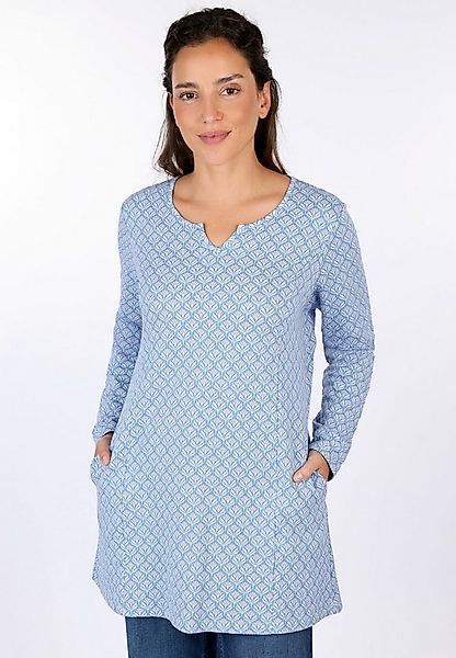 Sorgenfri Sylt Tunika Mennylou günstig online kaufen