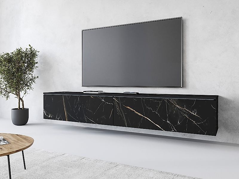 INOSIGN Lowboard LOWBOARD VERA, wahlweise mit günstig online kaufen