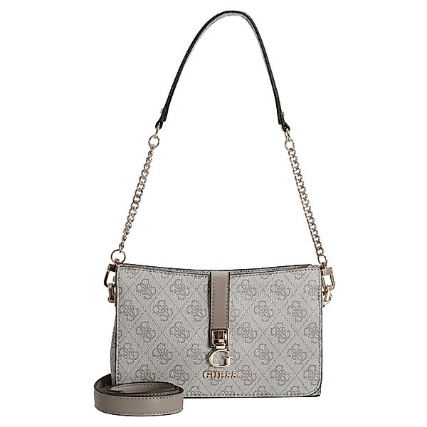 Guess Umhängetasche Zamira - Schultertasche 22 günstig online kaufen