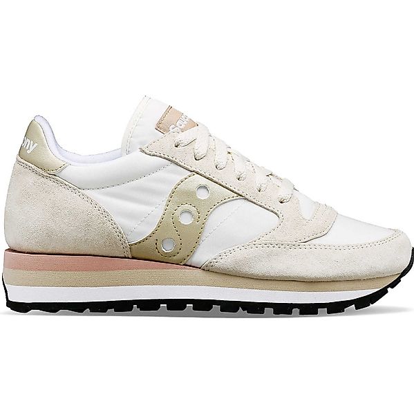 Saucony Saucony Jazz Triple Sneaker günstig online kaufen