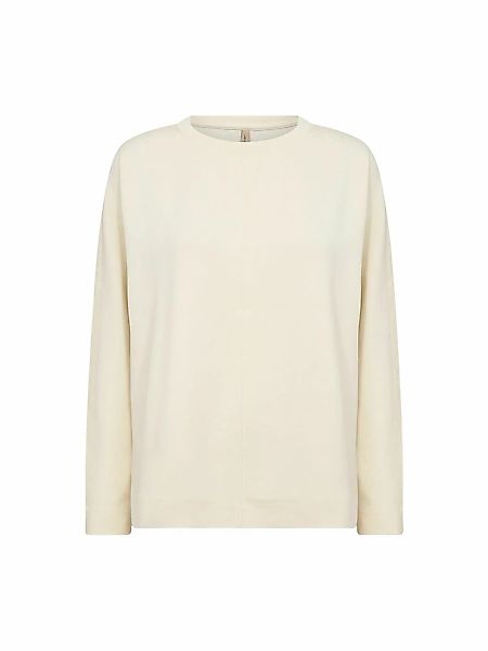 soyaconcept Blusentop "Soya Concept Shirt SC-BANU" günstig online kaufen