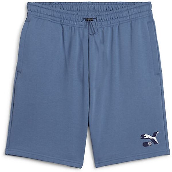 Puma  Shorts Short  X Rocket League günstig online kaufen