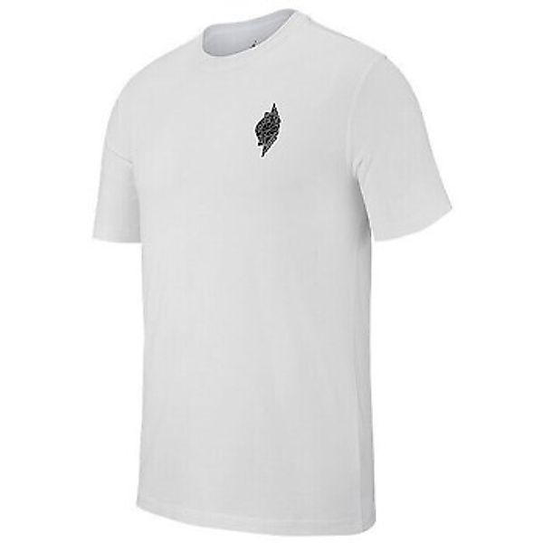 Nike  T-Shirt Air Jordan Wings günstig online kaufen