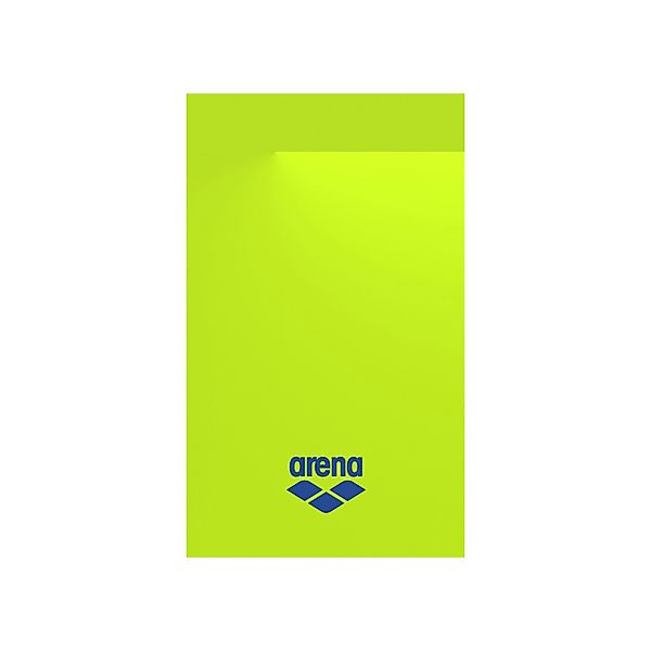 Arena Handtücher Arena Mikrofaserhandtuch MICROFIBER TOWEL günstig online kaufen