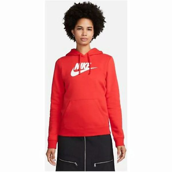 Nike  Sweatshirt Sport  Sportswear Club Fleece Wo DQ5775 657 günstig online kaufen