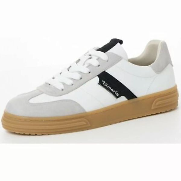 Tamaris  Sneaker M2378842 1-23788-42/197 günstig online kaufen