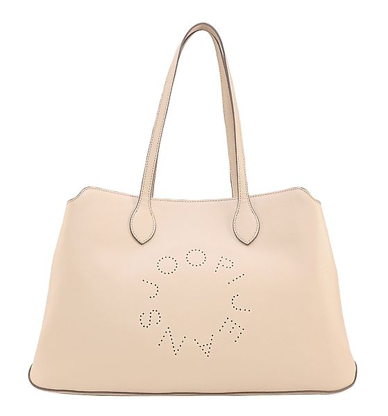 JOOP! Schultertasche Giro günstig online kaufen
