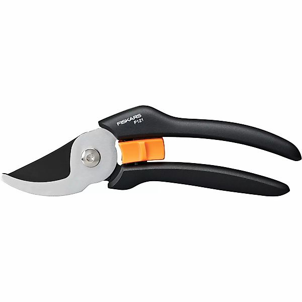 Fiskars Bypass-Gartenschere Solid P121 günstig online kaufen