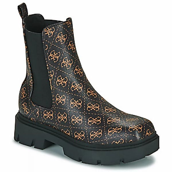 Guess  Damenstiefel REYON günstig online kaufen