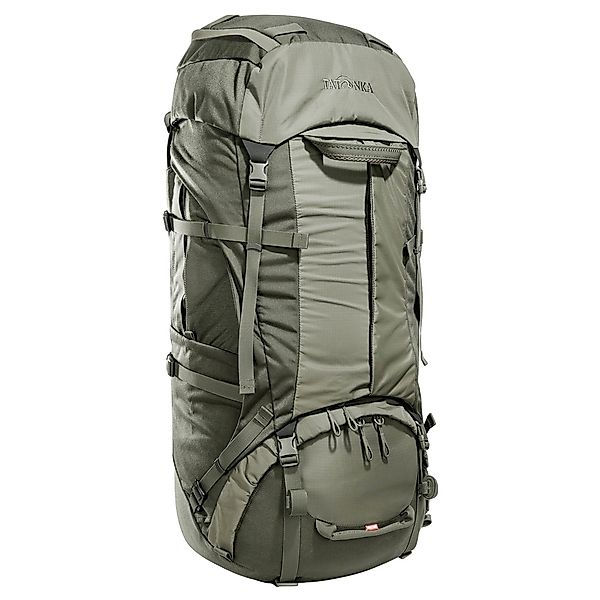 TATONKA® Trekkingrucksack Yukon Carrier Pack 55+10 günstig online kaufen