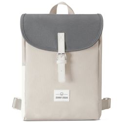 Johnny Urban Cityrucksack ROMY Rucksack Damen, günstig online kaufen