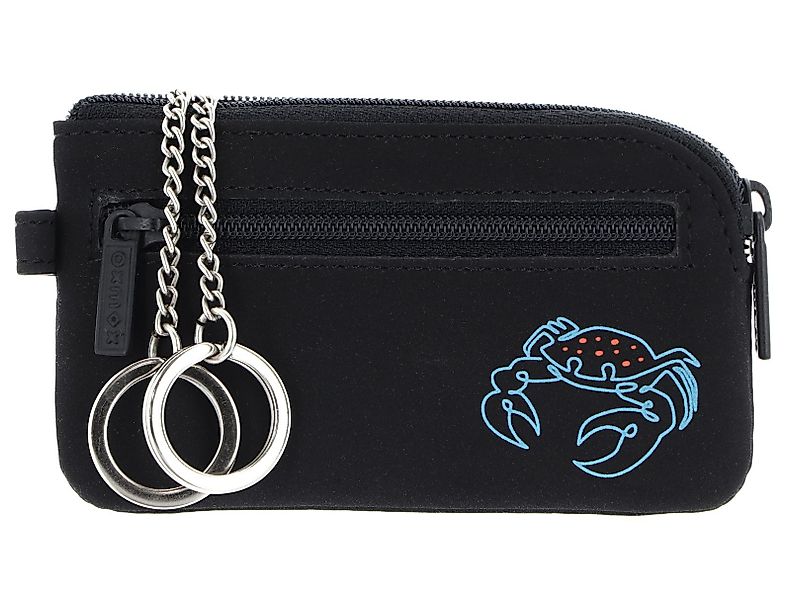 OXMOX Schlüsseltasche Keyholder günstig online kaufen