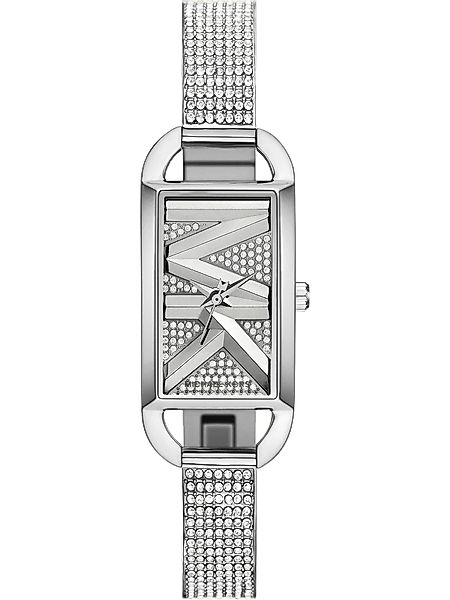 MICHAEL KORS Quarzuhr Michael Kors Damen-Uhren günstig online kaufen