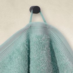 Möve Badetuch "Superwuschel" Badetuch mit Bordüre, 100% Premium Cotton Baum günstig online kaufen