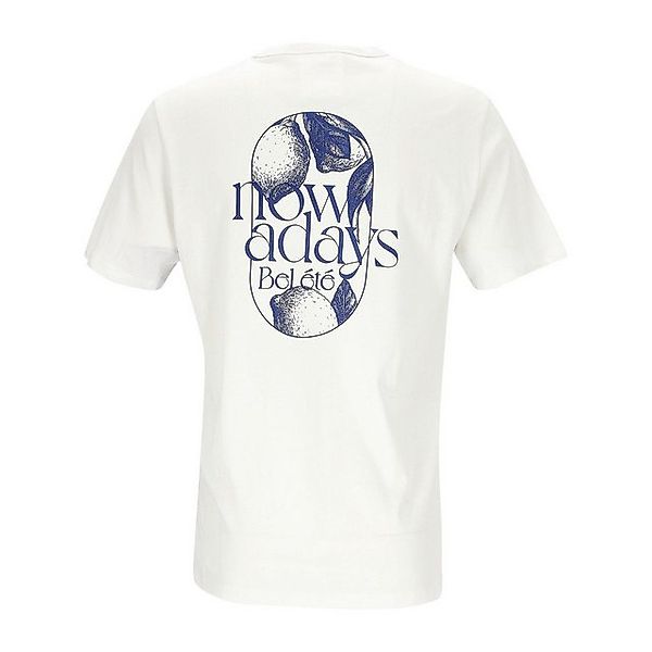 NOWADAYS T-Shirt günstig online kaufen