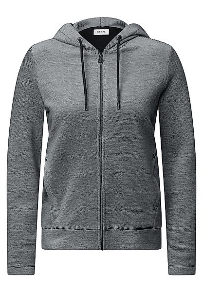 Cecil Damen Pullover B322941 günstig online kaufen