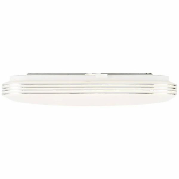 Brilliant Deckenleuchte »Ariella«, 1 flammig, Leuchtmittel LED-Modul   LED günstig online kaufen