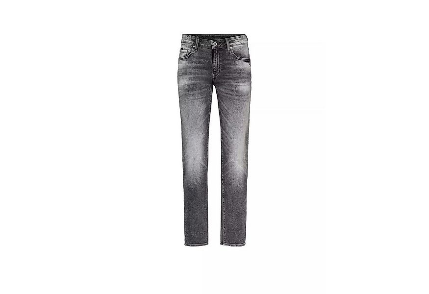 G-STAR Boyfriend-Hose Damen, Jeans, Boyfriend, Kate Boyfriend vintage basal günstig online kaufen