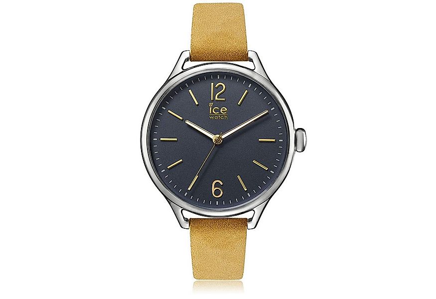 ice-watch Quarzuhr Ice Time günstig online kaufen