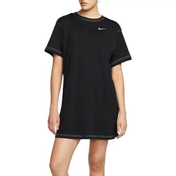 Nike  T-Shirt DM6191 günstig online kaufen