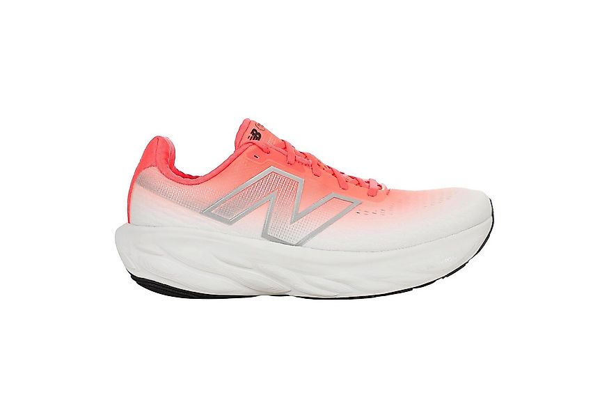 New Balance Fresh Foam X 1080 V14 - Neutralschuh Laufschuh günstig online kaufen