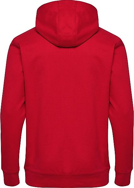 hummel Kapuzenpullover Hmlgo 2.0 Logo Hoodie günstig online kaufen