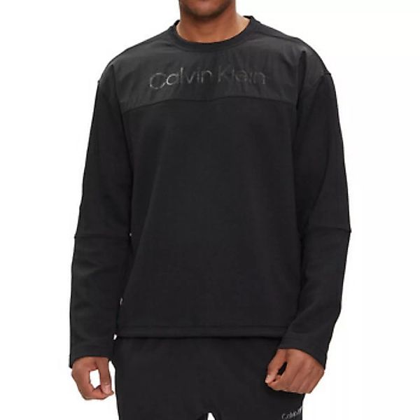 Calvin Klein Jeans  Sweatshirt 00GMSW338 günstig online kaufen