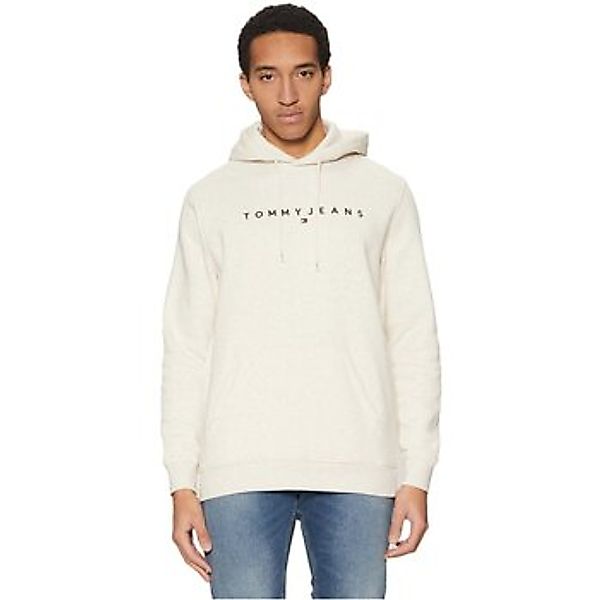 Tommy Jeans  Sweatshirt DM0DM20258 günstig online kaufen