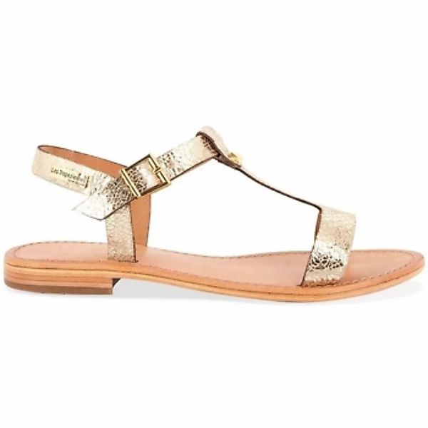 Les Tropéziennes par M Belarbi  Sandalen - günstig online kaufen