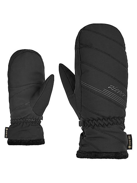 Ziener Fäustlinge KASIANA GTX MITTEN günstig online kaufen