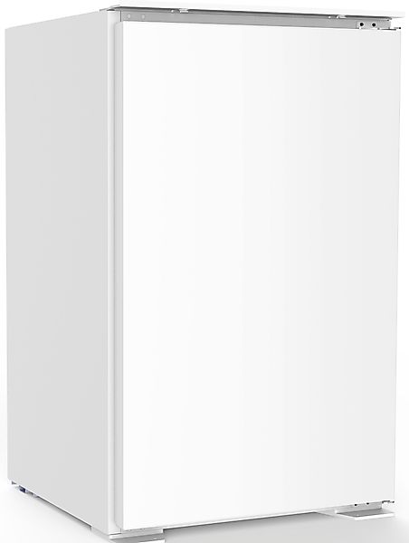 BASIC by Balculina Küchenzeile "Jazz", Breite 280 cm, wahlweise mit E-Gerät günstig online kaufen