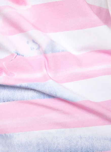 Rabe Print-Shirt günstig online kaufen