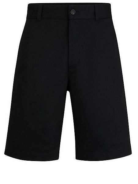 HUGO Shorts Darik241 (1-tlg) günstig online kaufen