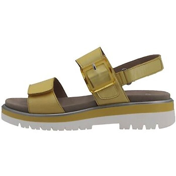 Ara Damen Sandale Malaga Sandalette günstig online kaufen