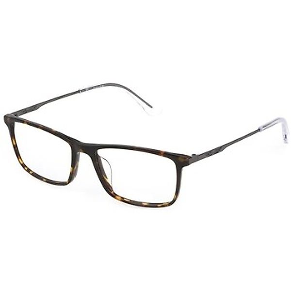 Police  Sonnenbrillen v1974m52n66m günstig online kaufen