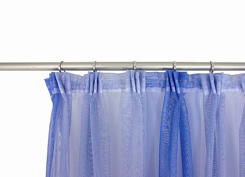Wirth Gardine Eloise, Faltenband (1 St), günstig online kaufen