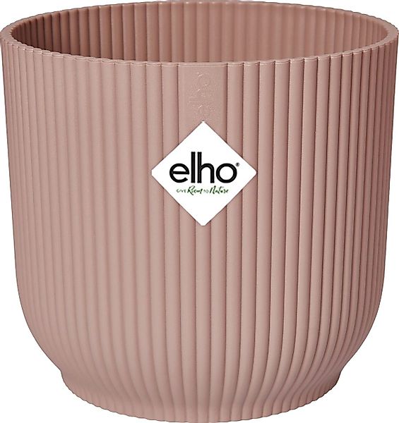 Elho Blumentopf Elho Blumentopf Vibes Fold günstig online kaufen