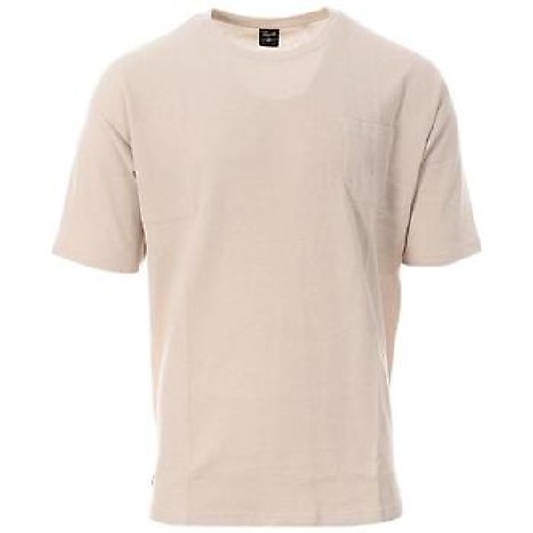 Rms 26  T-Shirts & Poloshirts RM-91286-MAS günstig online kaufen