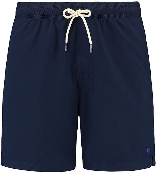Shiwi Badeshorts Mike Navy - Größe XXL günstig online kaufen