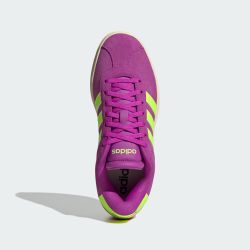 adidas Sportswear VL COURT BOLD Sneaker günstig online kaufen
