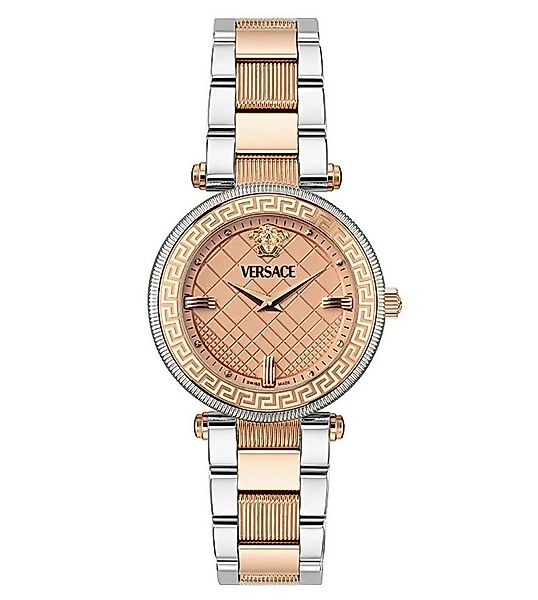 Versace Quarzuhr Reve günstig online kaufen