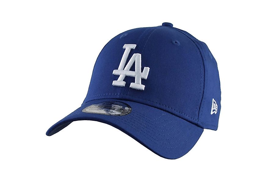 New Era Beanie günstig online kaufen