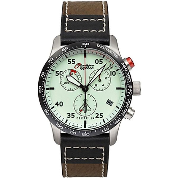 Zeppelin  Uhr 72985 günstig online kaufen