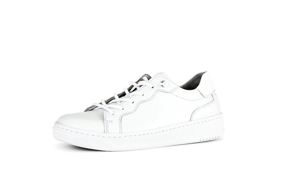 Gabor Sneaker günstig online kaufen